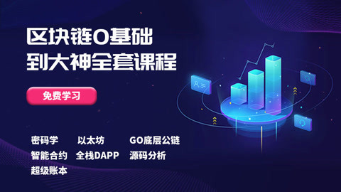 公链游戏哈希游戏推荐_2025年最火可验证公平游戏平台（注册送88U）生态大对比：币安链项目最多Wax生态最活跃
