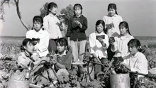 你们知道中国70年代农村的样子吗？