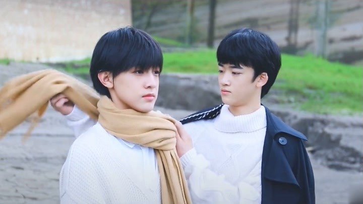 tf家族明星资料大全-tf家族动态_tf家族电视剧电影-爱