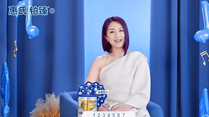 杨千嬅明星资料大全-杨千嬅动态_杨千嬅电视剧电影-爱奇艺泡泡