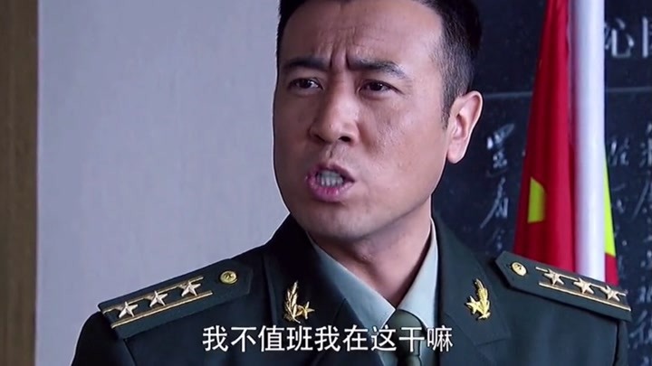 周惠林