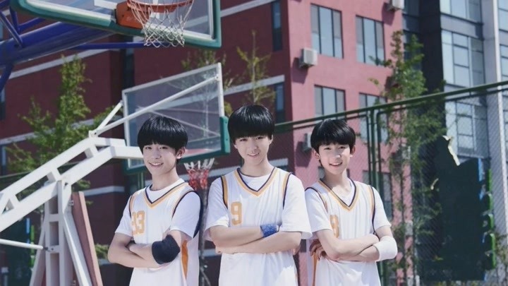 tfboys明星资料大全-tfboys动态_tfboys电视剧电影-爱