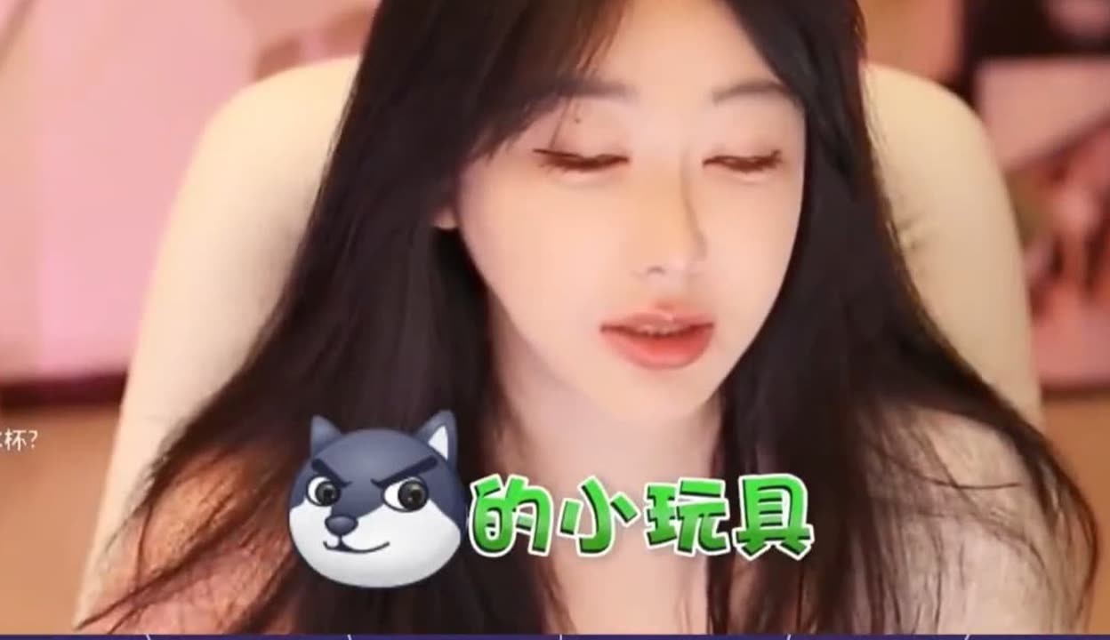 刘飞儿 