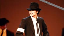 Dangerous危险德国慕尼黑演唱会现场版 迈克尔杰克逊|中英字幕|