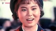 《太阳最红毛主席最亲》，徐艺，演唱，1977年原版！