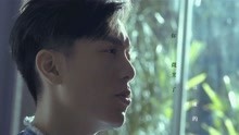 韦礼安 -如果再见（官方版MV）-电影《极乐宿舍》主题曲韩剧
