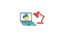 Python模拟登陆Steam官网，全程解决参数JS加密！