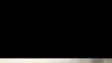 #电影罗宾汉起源# 连弩与精准箭的巅峰对决，在线看“蛋蛋”塔伦·埃格顿如何一招制敌！好莱坞硬核动作#电影罗宾汉起源1227上映#来影院收获一次超嗨爽的观影体验！