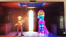 [图]2019justdance10