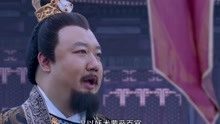 [图]我李氏江山 怎可姓武？#狄仁杰之深海龙宫