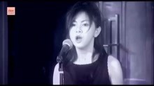 [图]仓木麻衣演绎歌曲《always》MV，充满希望的积极意义！