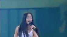 [图]张国荣-Monica (2000热情演唱会)(超清)