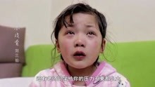 [图]【潘礼平团队】小戏骨《刘三姐》拍摄现场，钟奕儿和陶冰蓝这对姐妹花闹别扭啦？