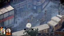 [图]期5后台上层 硬核最高难度《极乐迪斯科Disco Elysium》官方中文