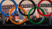 定了，东京奥运会将于2021年7月23日至8月8日举行！