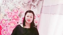 著名女画家陈兆娟国画兰花课程内容讲解与示范