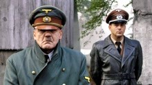 希特勒最后关头宁愿自杀，也不召回挪威部队回国，打的什么主意？