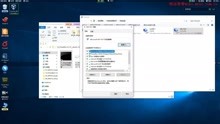 【教程】明远智睿-IMX8M-EVK-Ubunt01虚拟机网卡配置及导入 