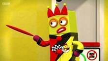 Numberblocks.S04E20.Divide.and.Drive