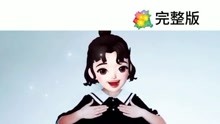 [图]鲜花送妈妈