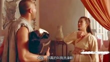影视：徐锦江见朋友老婆如花似玉，说什么也要跟朋友拜把子做兄弟
