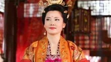 [图]靖康之耻韦太后落入金人之手，最后到底有多惨？说出来别不信