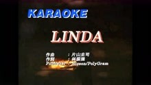 张学友《LINDA》很好听，1991演唱会真的是首首经典