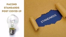 Pacing Standards _ Curriculum Design