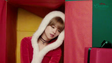 [图]TWICE 3rd Mini Album CHRISTMAS EDITION Behind Film