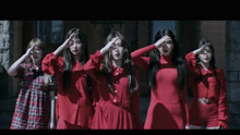 【4K MV】Red Velvet - Peek-A-Boo