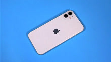 iPhone 12基本确定：苹果要玩大的，10月13日四款齐发！