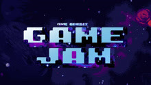 「游戏币」GAMEJAM正式开始！把你的作品以WebGL形式发布到Unity Connect吧！