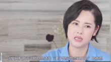 44岁杨明娜被曝已离婚疑似其老公发文怒斥：别再折腾孩子了