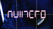 Dreamcatcher回归Mystery Code〈Dystopia〉结尾篇预告发布