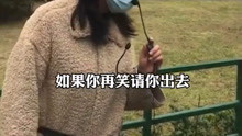 导游怒怼参观汶川地震遗址嬉笑游客！网友：怼得好！