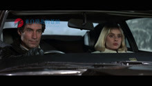007系列：开车技术哪家强，邦德站起来帮忙