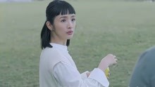 林依晨张孝全出演刘若英新歌MV，各自安好是最美的完结篇