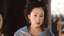 曹颖的文成公主 陈红的太平公主 沈傲君的高阳公主 谁最美？