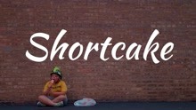 Shortcake  A Short Film By Liam Loughran