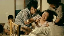 豆瓣8.8，侯孝贤这部36年前老电影，拍出中国最真实的童年往事！