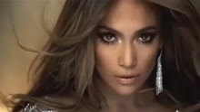 Jennifer Lopez经典舞曲《On The Floor》，超好听