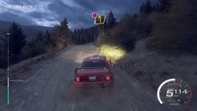 [图]DiRT Rally 2.0：最贴近真实的拉力赛游戏