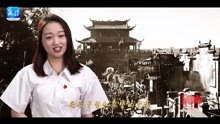 [图]#百年正青春同唱一首歌燕山大学《岁月征程》MV：以青春之我