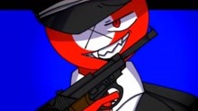 Bloodwater meme (countryhumans )