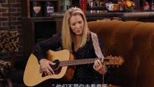 [图]smelly cat