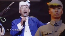 [图]丁文军一首《黄河船夫曲》颂歌献给伟大的党！