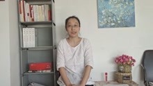 医学应用技术学院 袁方视频