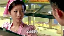 我家有喜：凌峰就是会说甜言蜜语，看金喜高兴的，这些婚后其真能做到吗？