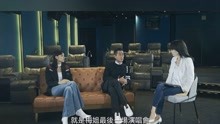 古天乐确认：出演电影《梅艳芳》，扮演设计师刘培基 ,主演王丹妮
