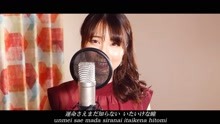 [图]新世纪福音战士 片头曲 残酷天使行动纲领